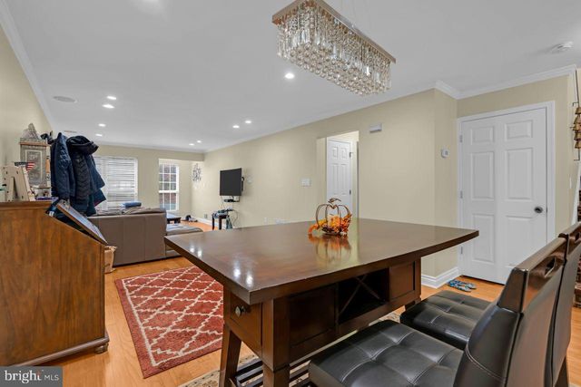 305 TUXFORD CT, Pennington, NJ 08534