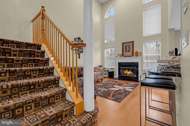 305 TUXFORD CT, Pennington, NJ 08534