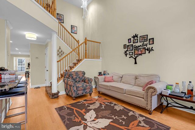 305 TUXFORD CT, Pennington, NJ 08534