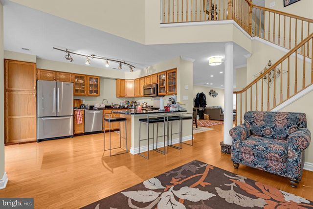 305 TUXFORD CT, Pennington, NJ 08534