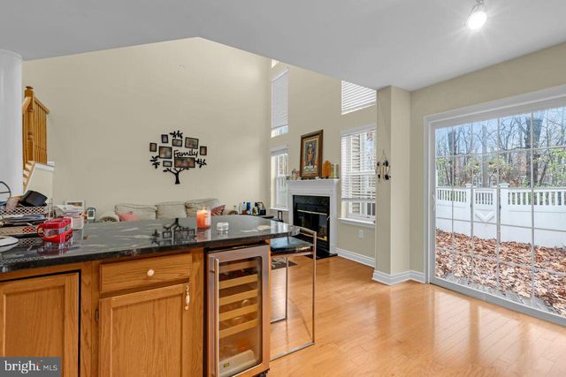 305 TUXFORD CT, Pennington, NJ 08534