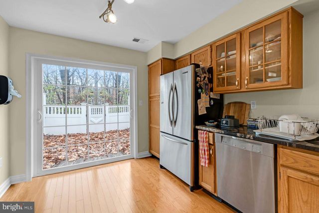 305 TUXFORD CT, Pennington, NJ 08534