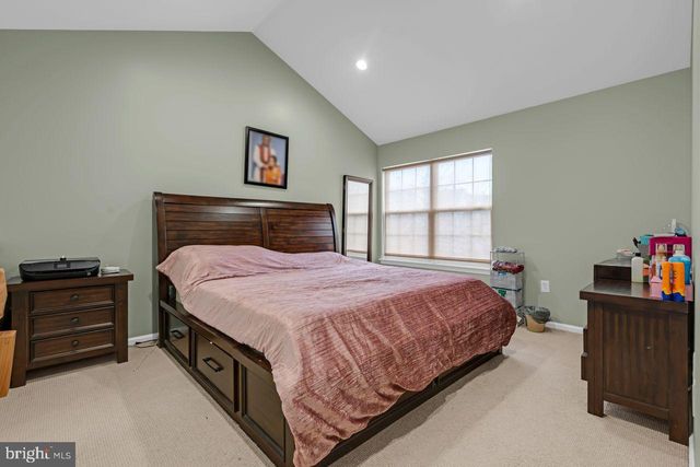 305 TUXFORD CT, Pennington, NJ 08534