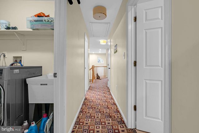 305 TUXFORD CT, Pennington, NJ 08534