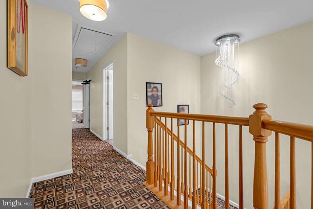 305 TUXFORD CT, Pennington, NJ 08534