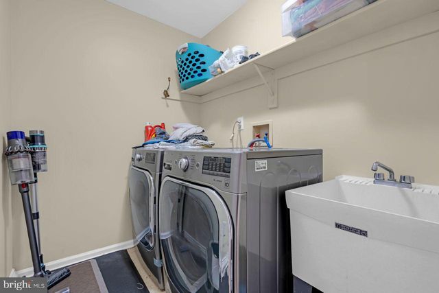 305 TUXFORD CT, Pennington, NJ 08534