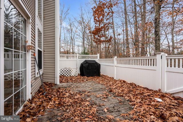 305 TUXFORD CT, Pennington, NJ 08534