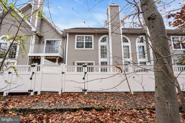 305 TUXFORD CT, Pennington, NJ 08534