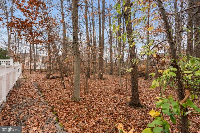 305 TUXFORD CT, Pennington, NJ 08534