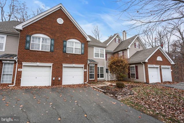 305 TUXFORD CT, Pennington, NJ 08534