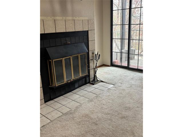 804 S Vance St C, Lakewood, CO 80226