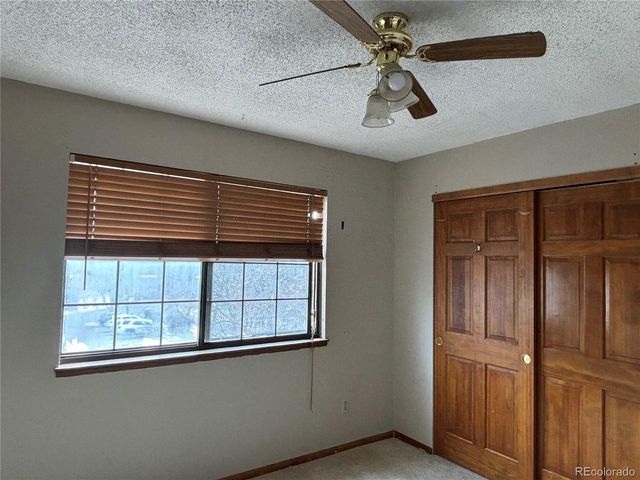 804 S Vance St C, Lakewood, CO 80226