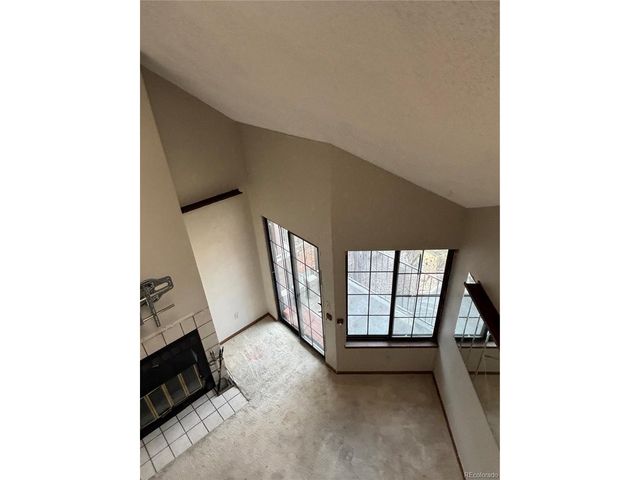 804 S Vance St C, Lakewood, CO 80226