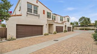 291 E Arrow 17, Glendora, CA 91740