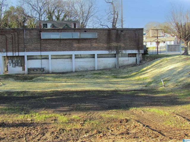 3060 ENSLEY AVENUE, Birmingham, AL 35208