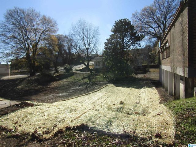 3060 ENSLEY AVENUE, Birmingham, AL 35208