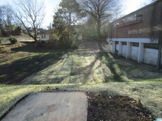 3060 ENSLEY AVENUE, Birmingham, AL 35208