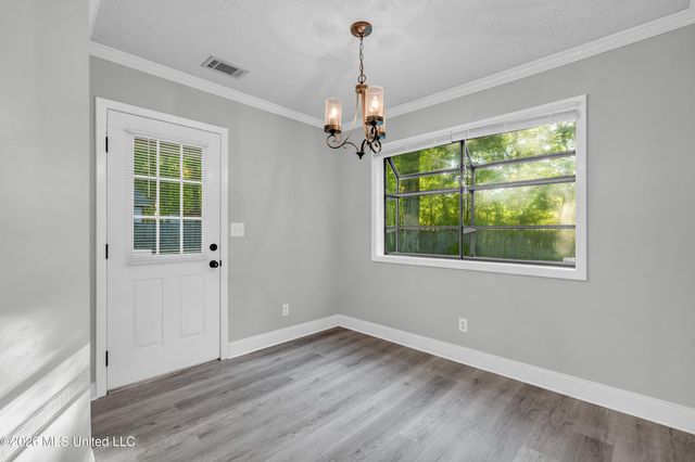 124 Cedar Drive, Columbus, MS 39705