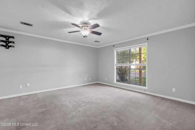 124 Cedar Drive, Columbus, MS 39705