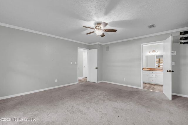 124 Cedar Drive, Columbus, MS 39705