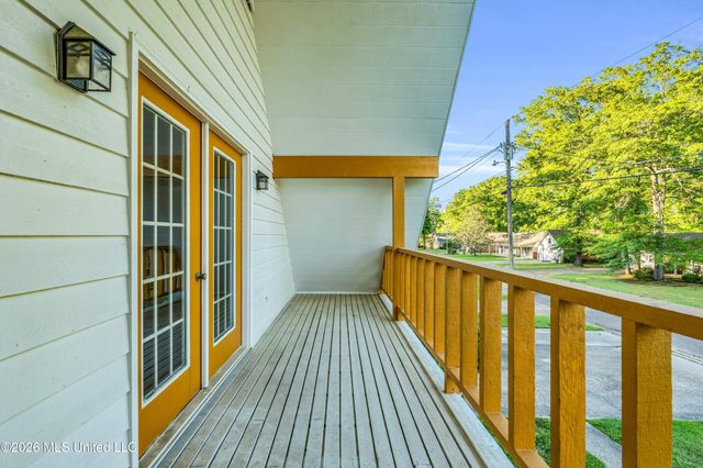 124 Cedar Drive, Columbus, MS 39705