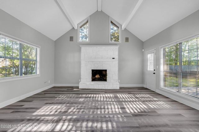 124 Cedar Drive, Columbus, MS 39705