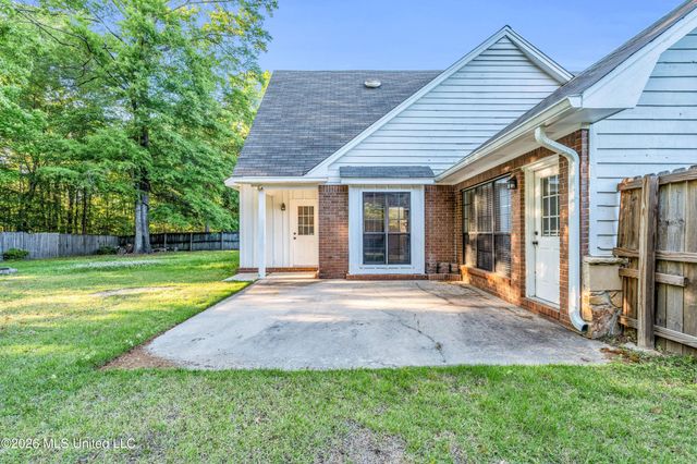 124 Cedar Drive, Columbus, MS 39705