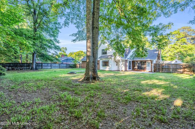 124 Cedar Drive, Columbus, MS 39705