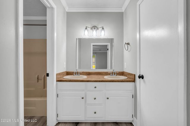 124 Cedar Drive, Columbus, MS 39705