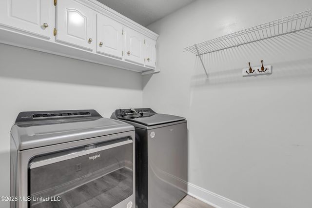 124 Cedar Drive, Columbus, MS 39705