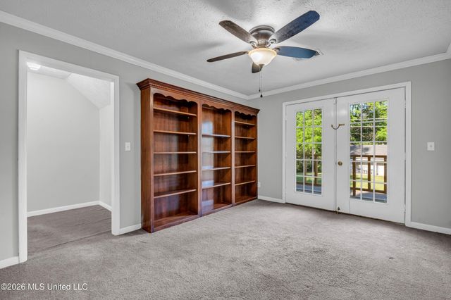 124 Cedar Drive, Columbus, MS 39705