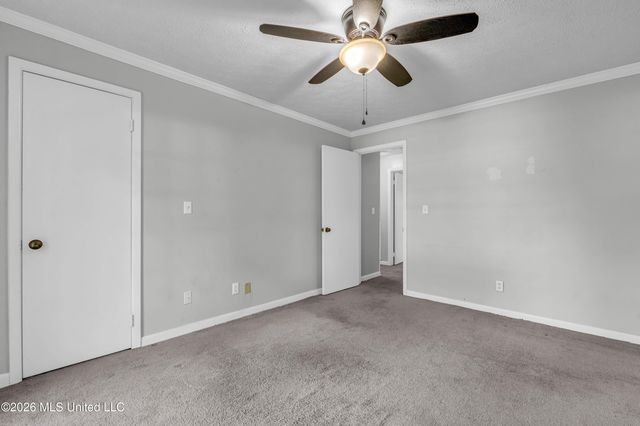 124 Cedar Drive, Columbus, MS 39705