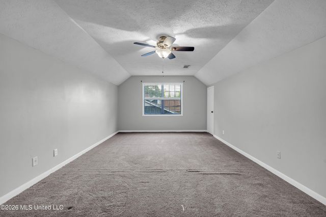 124 Cedar Drive, Columbus, MS 39705