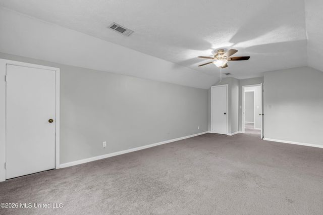 124 Cedar Drive, Columbus, MS 39705