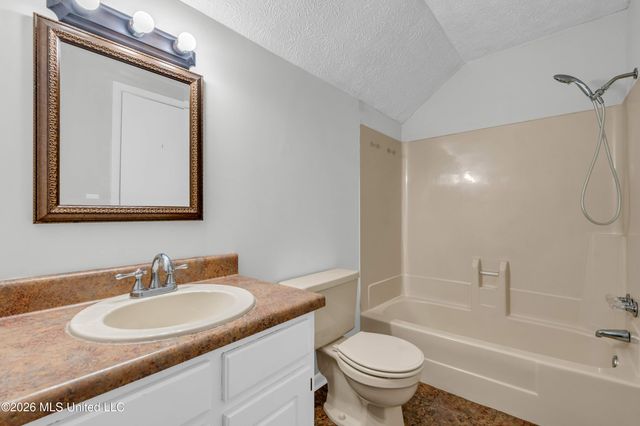124 Cedar Drive, Columbus, MS 39705