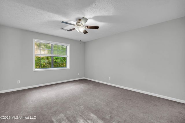 124 Cedar Drive, Columbus, MS 39705