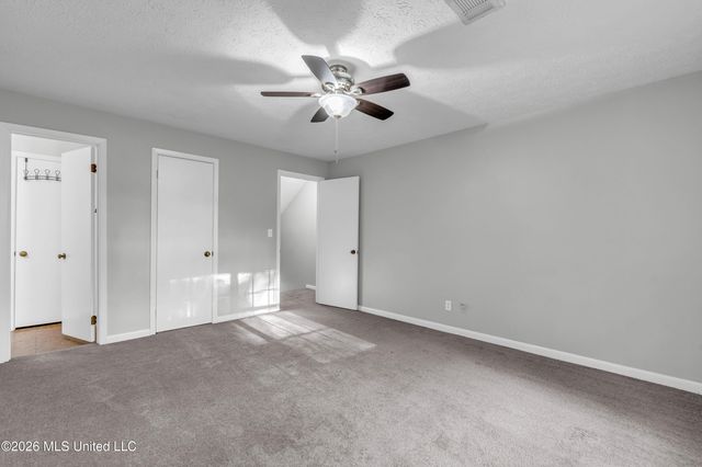 124 Cedar Drive, Columbus, MS 39705