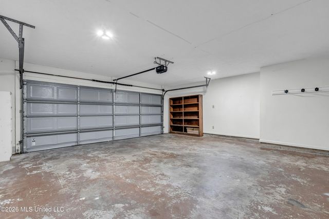 124 Cedar Drive, Columbus, MS 39705