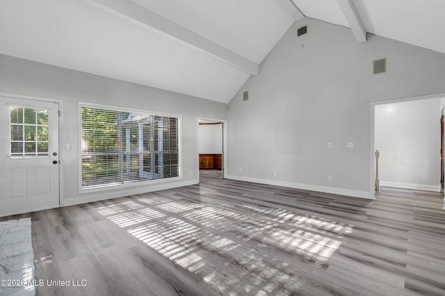 124 Cedar Drive, Columbus, MS 39705