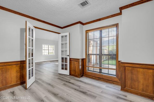 124 Cedar Drive, Columbus, MS 39705