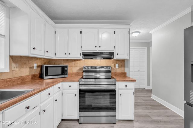 124 Cedar Drive, Columbus, MS 39705
