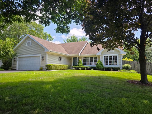 6651 Sonoma Road, Rockford, IL 61114