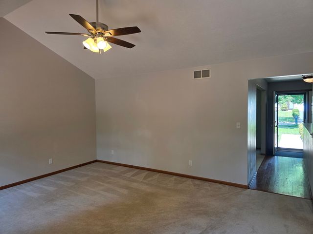 6651 Sonoma Road, Rockford, IL 61114