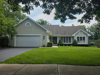 6651 Sonoma Road, Rockford, IL 61114
