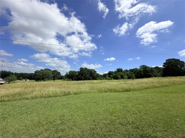TBD Spring Hill Lane, Sherman, TX 75090