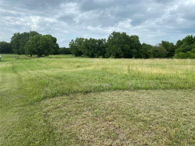 TBD Spring Hill Lane, Sherman, TX 75090
