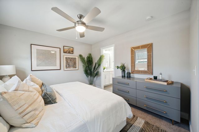 235 Abercom Place Drive, Moncks Corner, SC 29461