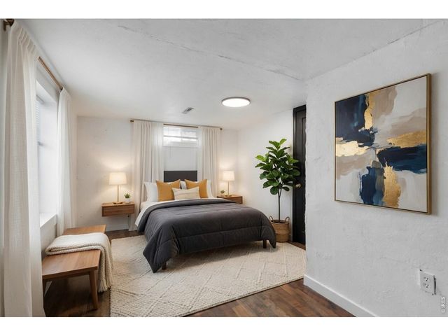 522 E 13th St, Loveland, CO 80537