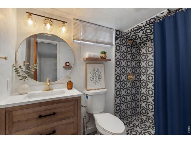 522 E 13th St, Loveland, CO 80537