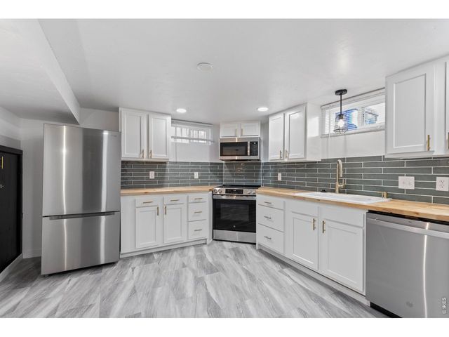 522 E 13th St, Loveland, CO 80537